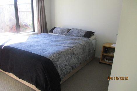 Photo of property in 31e Willoughby Street, Whitiora, Hamilton, 3200