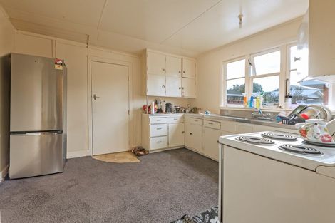 Photo of property in 374 Botanical Road, West End, Palmerston North, 4412