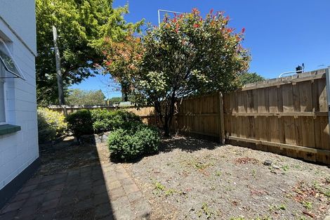 Photo of property in 1/1 London Street, Richmond, Christchurch, 8013