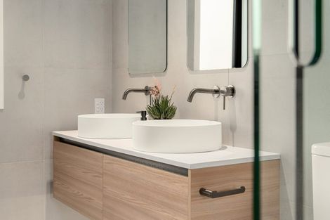 Photo of property in 29 Kauri Point Drive, Rototuna North, 3210