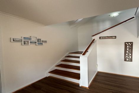 Photo of property in 19b Murphy Street, Toi Toi, Nelson, 7010