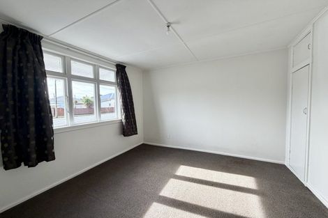 Photo of property in 6 Mill Street, Westport, 7825