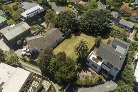 Photo of property in 10 Kohutuhutu Road, Raumati Beach, Paraparaumu, 5032