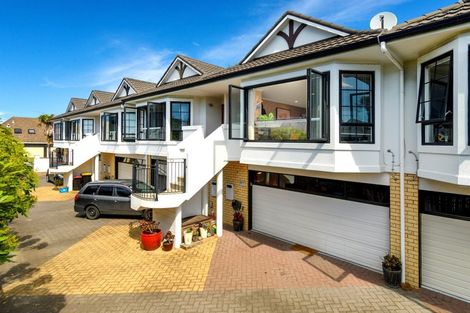 Photo of property in 32e Miro Street, Mount Maunganui, 3116
