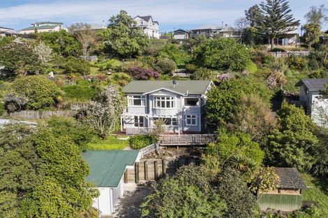 Photo of property in 32 Locking Street, Nelson South, Nelson, 7010