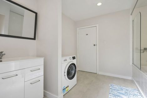 Photo of property in 17 Seaview Road, Brighton, Dunedin, 9035