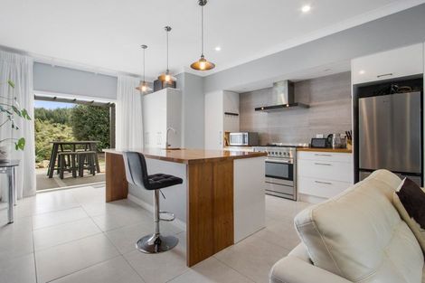 Photo of property in 82 Upland Road, Aongatete, Katikati, 3181