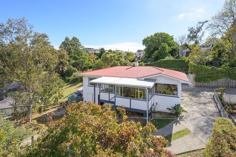 Photo of property in 42 Stanley Crescent, Beachville, Nelson, 7010