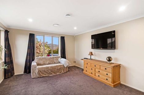 Photo of property in 25 Stallion Avenue, Halswell, Christchurch, 8025