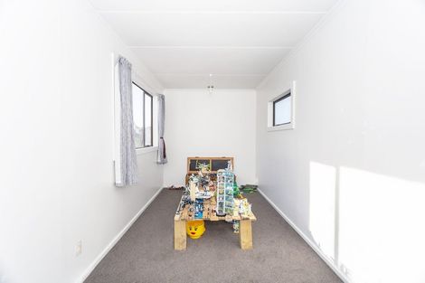 Photo of property in 38 Clare Street, Oamaru North, Oamaru, 9400