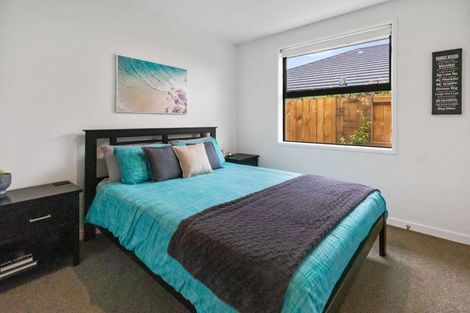 Photo of property in 26 Harding Drive, Papamoa Beach, Papamoa, 3118