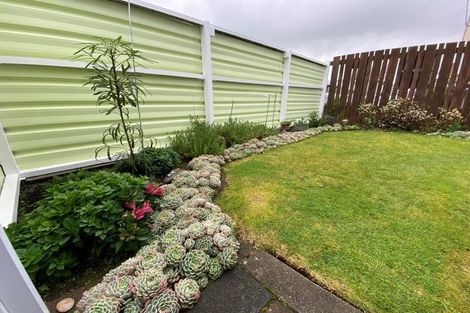 Photo of property in 2/57 Doone Street, Lynmouth, New Plymouth, 4310