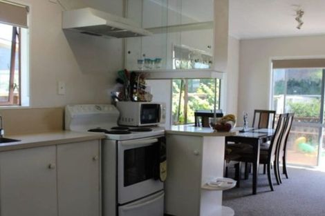 Photo of property in 1 Argyll Crescent, Tamatea, Napier, 4112