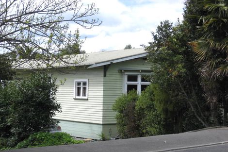 Photo of property in 35 Franklyn Street, Nelson South, Nelson, 7010
