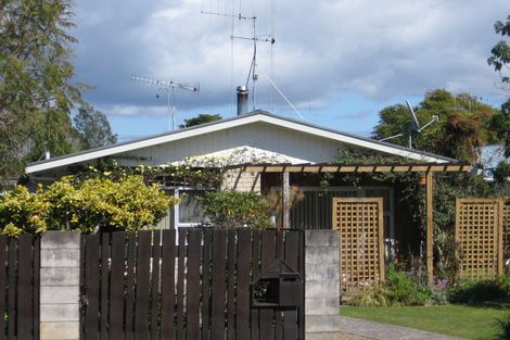 Photo of property in 42 Faulkner Street, Gate Pa, Tauranga, 3112