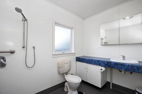 Photo of property in 1 Terence Street, Tauhara, Taupo, 3330