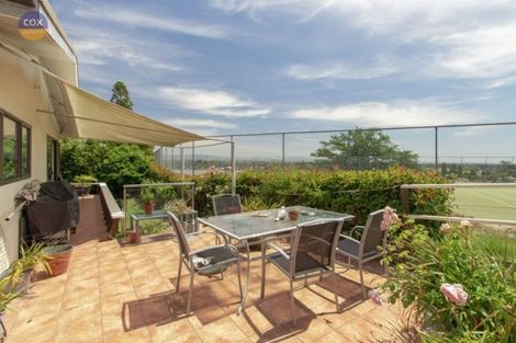 Photo of property in 51a Palmerston Road, Havelock North, 4130