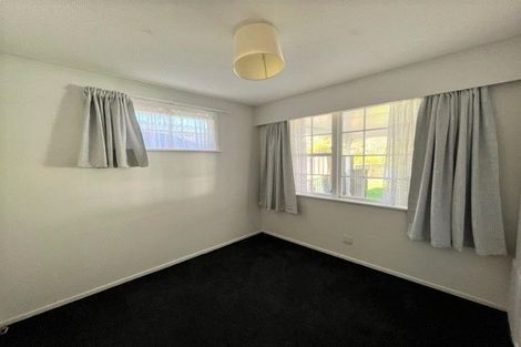 Photo of property in 99 Tirohanga Road, Tirohanga, Lower Hutt, 5010
