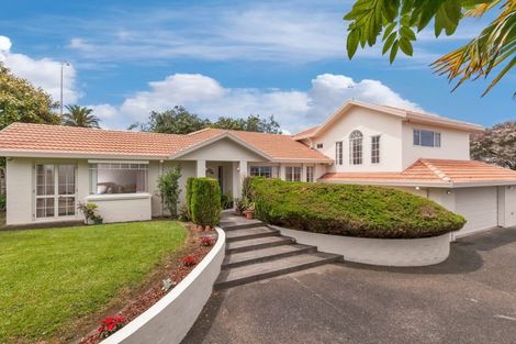 Photo of property in 738 Chapel Road, Dannemora, Auckland, 2016