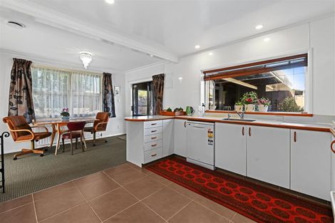 Photo of property in 28 Carlton Street, Glenholme, Rotorua, 3010