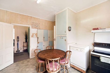 Photo of property in 104 Stafford Street, Whataupoko, Gisborne, 4010