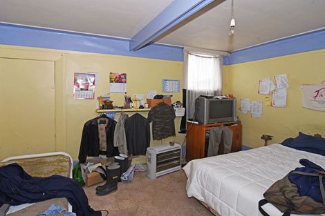 Photo of property in 53 Colombo Road, Masterton, 5810