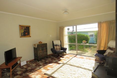 Photo of property in 13 Torea Street, Granity, 7823