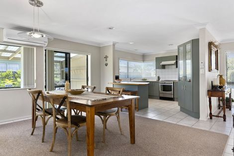 Photo of property in 62 Sapphire Drive, Hairini, Tauranga, 3112