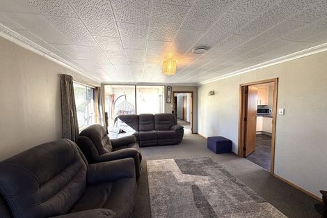 Photo of property in 11a Springfield Street, Balclutha, 9230