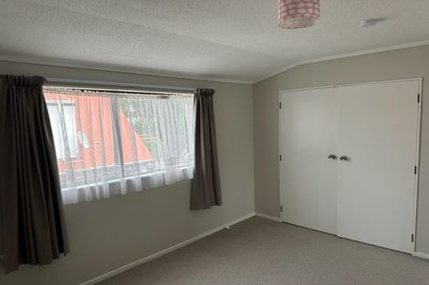 Photo of property in 3/64 Wakefield Street, Alicetown, Lower Hutt, 5010