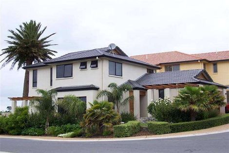 Photo of property in 1 Trimaran Drive, Gulf Harbour, Whangaparaoa, 0930