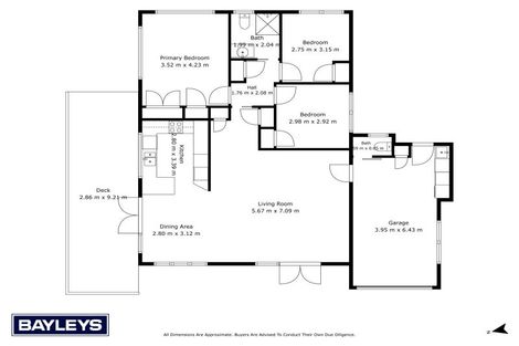Photo of property in 9/690 Gladstone Road, Te Hapara, Gisborne, 4010