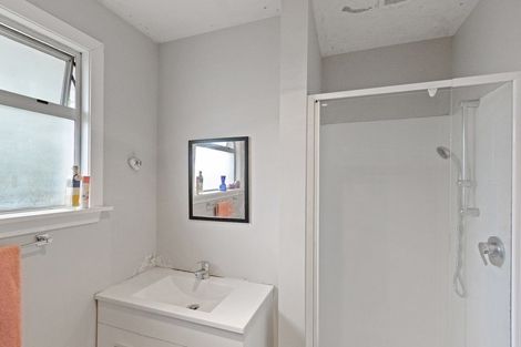 Photo of property in 57 Highsted Road, Bishopdale, Christchurch, 8053