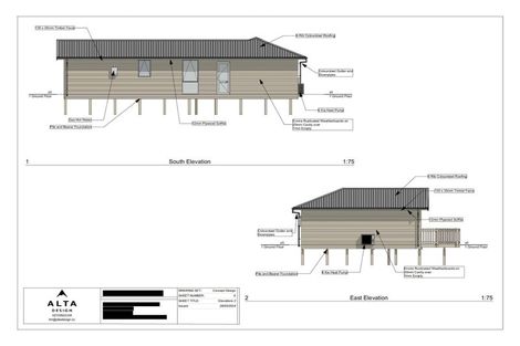 Photo of property in 106 Maryhill Terrace, Maryhill, Dunedin, 9011