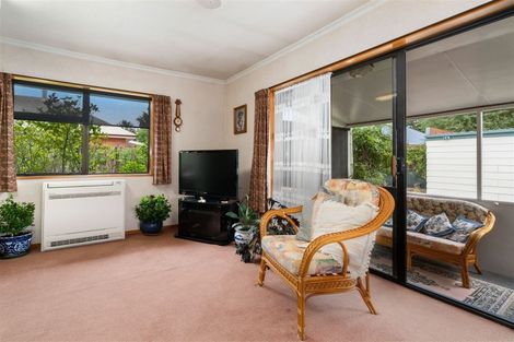 Photo of property in 13 Westmoreland Place, Cromwell, 9310