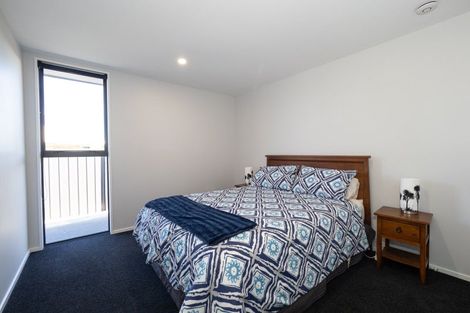 Photo of property in 8 Halston Close, Huntingdon, Ashburton, 7774