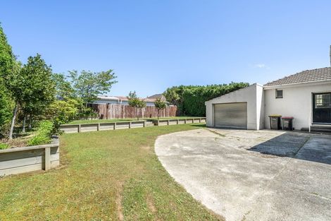 Photo of property in 179 Layard Street, Windsor, Invercargill, 9810