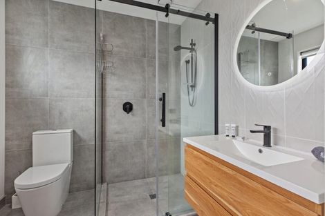 Photo of property in 38 Audax Lane, Pyes Pa, Tauranga, 3112