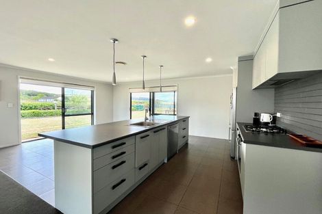 Photo of property in 392 Aka Aka Road, Aka Aka, Pukekohe, 2678