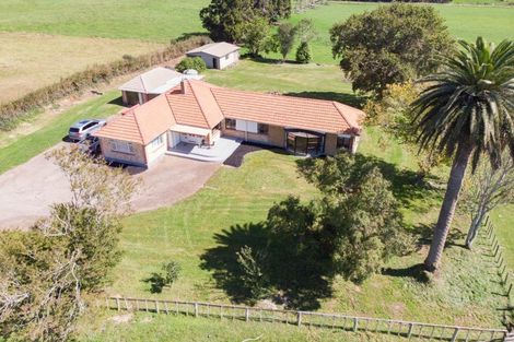 Photo of property in 1434 Kaihere Road, Kaihere, Ngatea, 3597