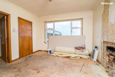 Photo of property in 180 Balmacewen Road, Wakari, Dunedin, 9010