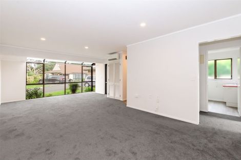 Photo of property in Rimu Village, 7/72 Rimu Road, Raumati Beach, Paraparaumu, 5032