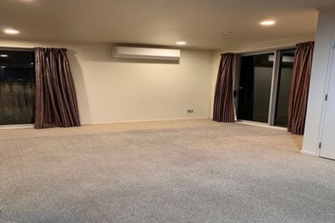 Photo of property in 36/3 Wagener Place, Mount Albert, Auckland, 1025