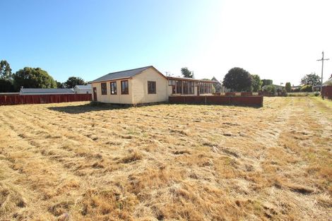 Photo of property in 36 Inkermann Street, Wyndham, 9831