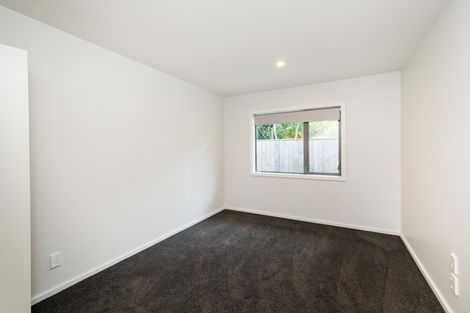 Photo of property in 5a Woodstock Place, Hokowhitu, Palmerston North, 4410