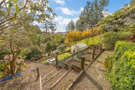 Photo of property in 217 Katherine Mansfield Drive, Whitemans Valley, Upper Hutt, 5371