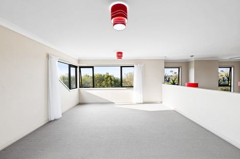 Photo of property in 35 Borman Road, Huntington, Hamilton, 3210