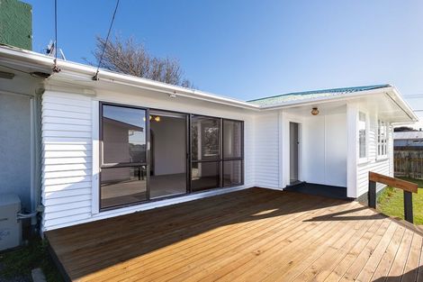 Photo of property in 42 Donovan Road, Paraparaumu Beach, Paraparaumu, 5032