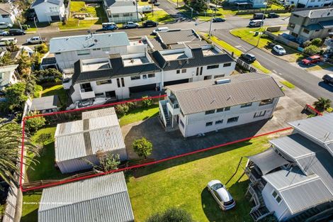 Photo of property in 6 Muricata Avenue, Mount Maunganui, 3116