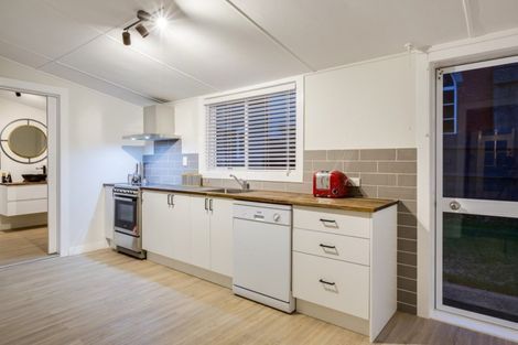 Photo of property in 7 Northumberland Street, North East Valley, Dunedin, 9010
